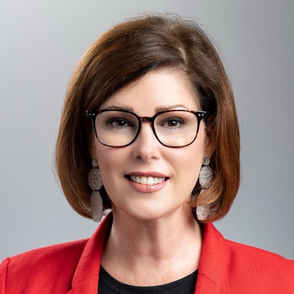 Victoria Cowart, State Executive Committeeman, Berkeley County Republican Party