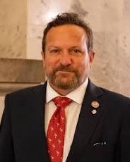 Photo of Brandon Cox